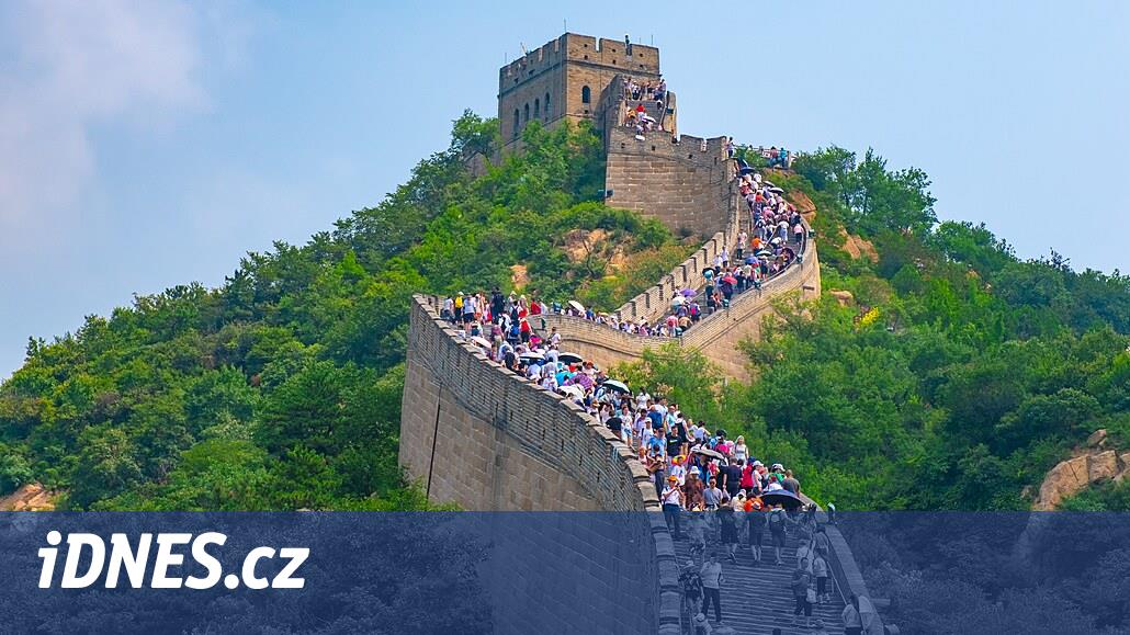 Vaude Minnie 5 Zaino Jr 26 Cm Blu main image 1