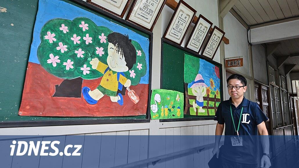 Japonya'nın “yok oluş” tarihi. Profesör dünyanın son çocuğuna ne zaman sahip olacağını belirledi