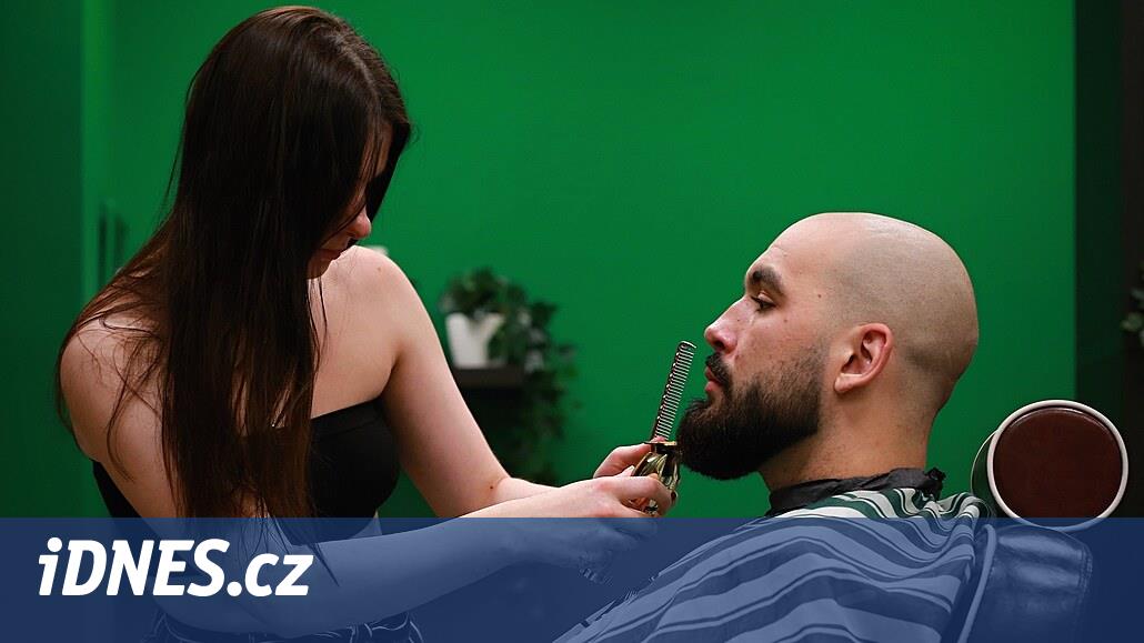 Kötü günlerin sonu mu?  Çekler covid öncesine göre daha hızlı şirket kuruyor