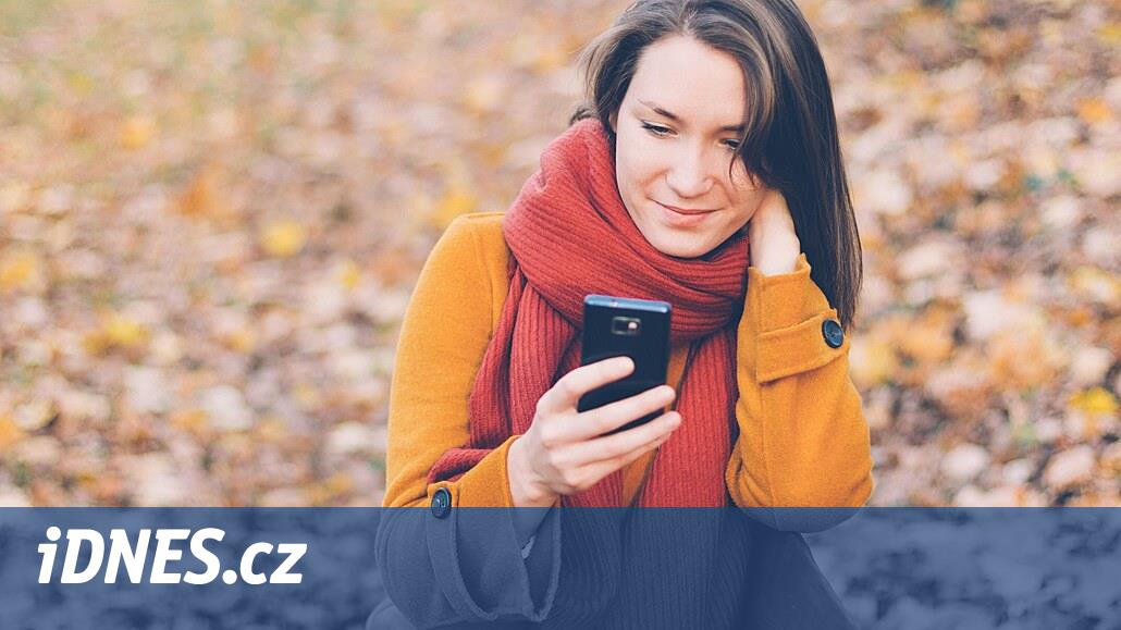 vodafone-m-nov-ak-n-tarif-po-dn-ubral-data-idnes-cz