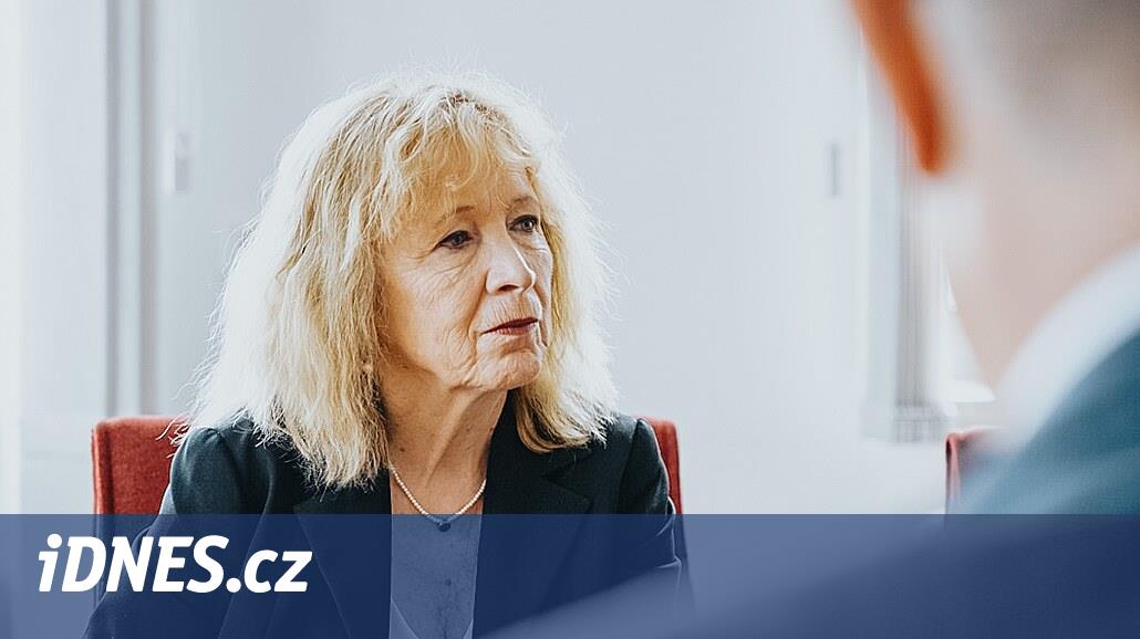 Humpolec’in yakında yeni bir koalisyonu ve belediye başkanı olacak, kararlar merkezde alınmalı