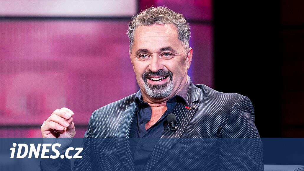 TİYATRO 2024: Martin Dejdar da ilk kez Bl Vod'da rol alacak