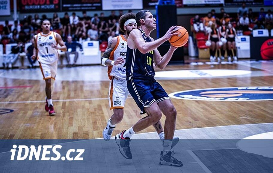 ONLINE: Opava lig şampiyonuyla evine döndü, misafirin galibiyete ihtiyacı var