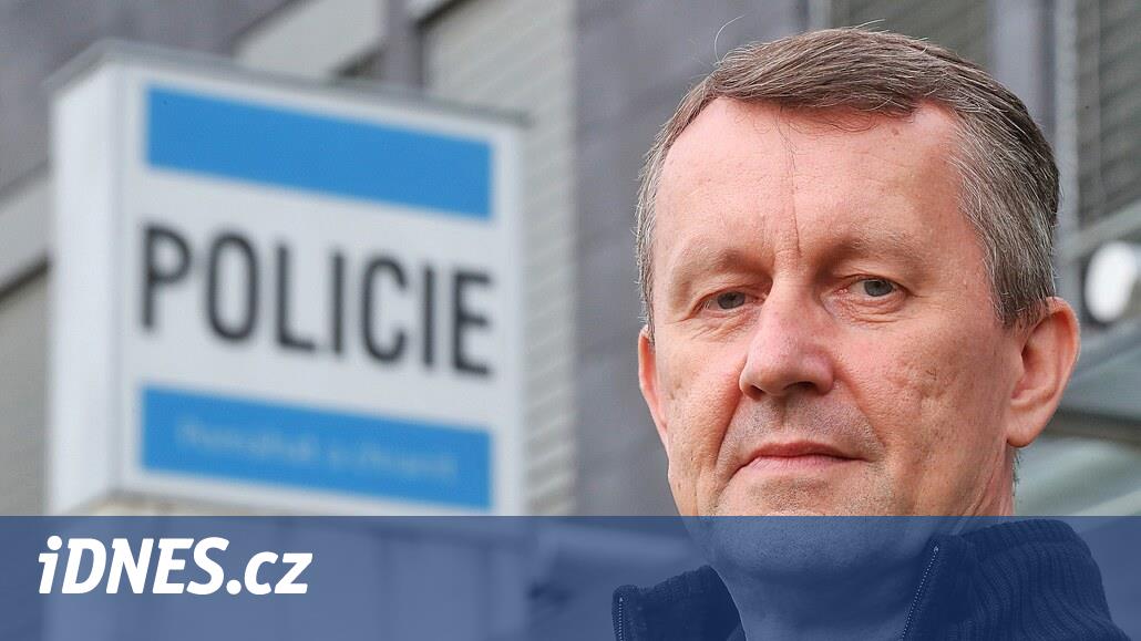 Polis bölgede 241 kişiyi kaçırıyor. Yerel şirketlerden daha fazlasını sunamaz