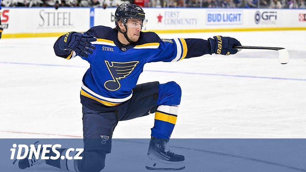 Vrna, Springfield'deki çiftlikten St.Petersburg'un ilk karanlığına kadar yalpaladı.  Louis