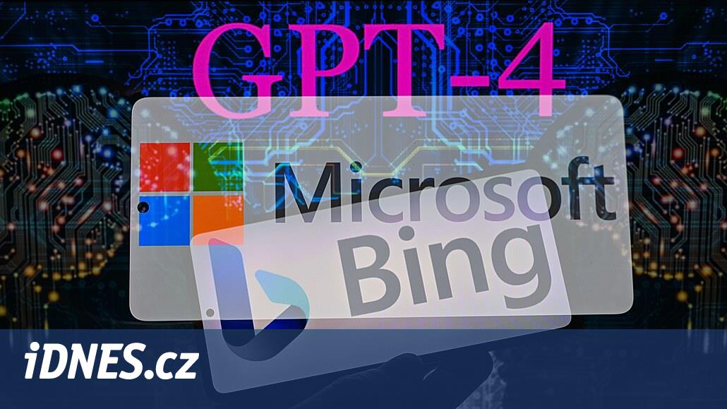 Windows 12 Release Date, Features, and Speculations World Today News