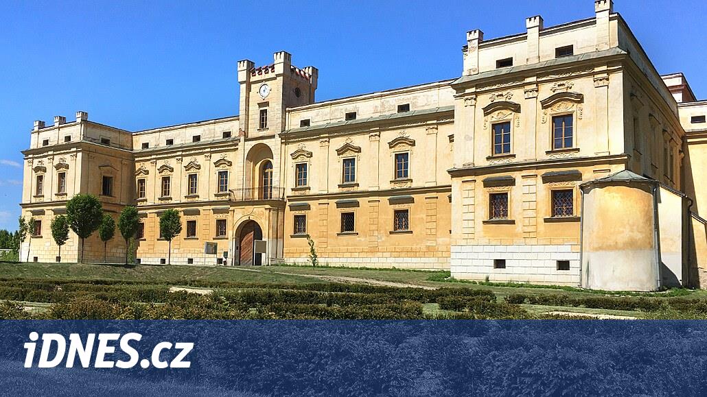 Bölgeden sübvansiyonlar, insanların daha zor yaşadığı yerleşimin istikrarını güçlendirmektir