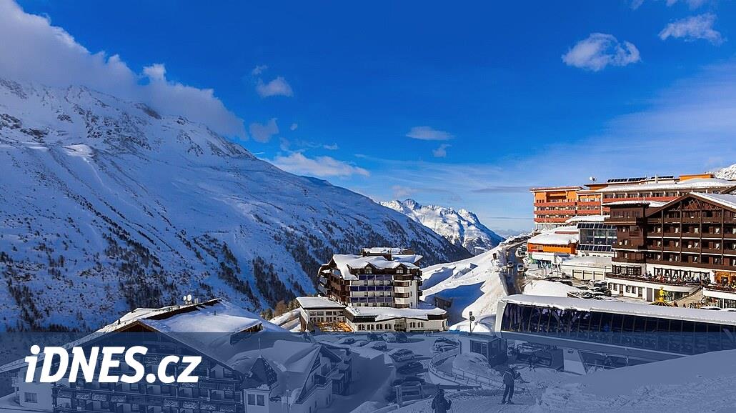 Avusturya turizmi yabancı işçilere bağımlıdır. Yerli olanlardan daha fazlası var