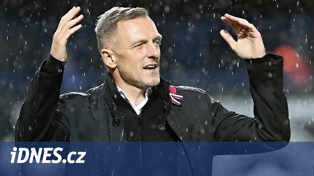 Kozel: Solucanın yerini alacak bir şeyimiz yok.  İlk altıya girme mücadelesi gerçek mi göreceğiz