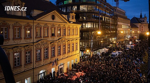 Vzepřeli se Klempířovi. Spolek Díky, že můžem vypsal sbírku, ta se rychle plní