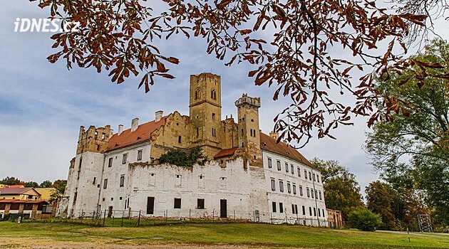 Břeclavská předvolební témata jsou doprava a zadlužení