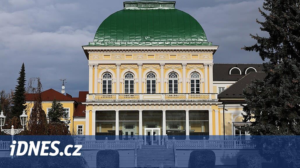 Çinlilerin Sosyal Ev'e ilgisi azaldı, yerini büyük olasılıkla bir Alman şirketi alacak