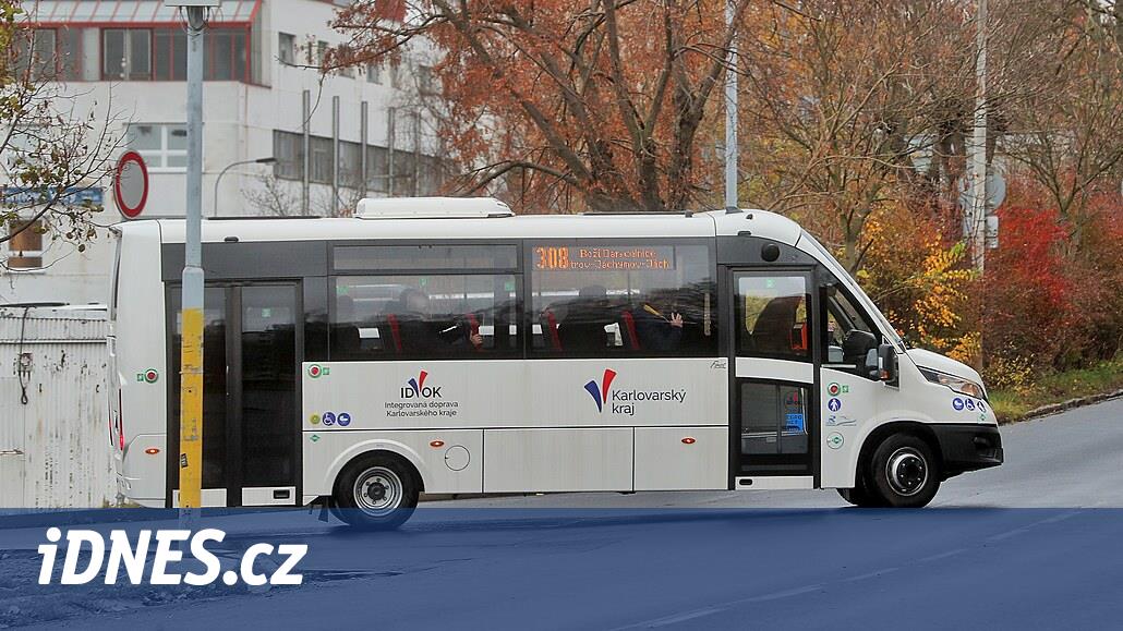 İlçe minibüs aldı, insan almadı. Verilerimiz yanlıştı, Vali kendini savundu