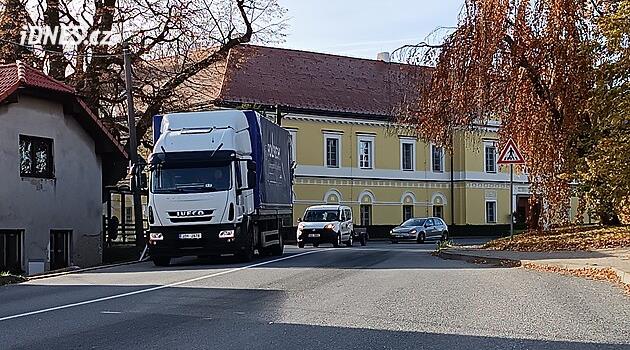 Kulenin sürücüleri ve sakinleri şimdilik acı çekmeye devam edecek