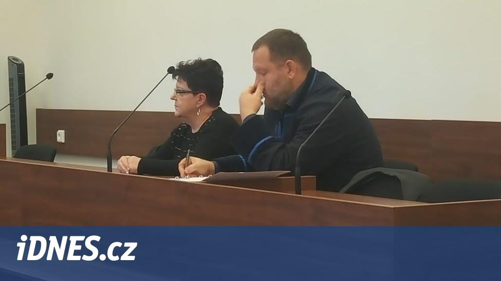 Pezevenklikle suçlanan kadın Yüksek Mahkeme'ye çıkacak, 8 yıl hapis cezası alacak