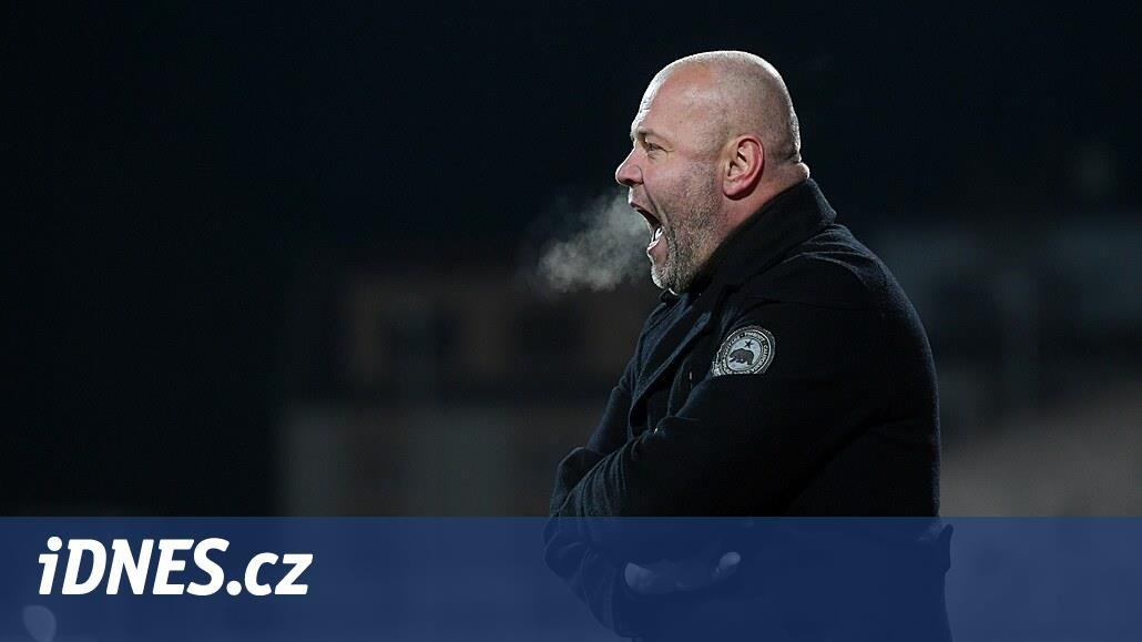 Antrenör Sazima: Barcelona’nın tarzı çok kötü.  Ve Glasgow’daki Sparta…