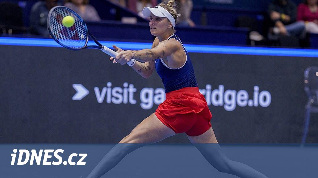 Eğlenceli olacak. Yıldızların Djok’a bile geçmesini ister misin, Olimpiyat kozumu dene?