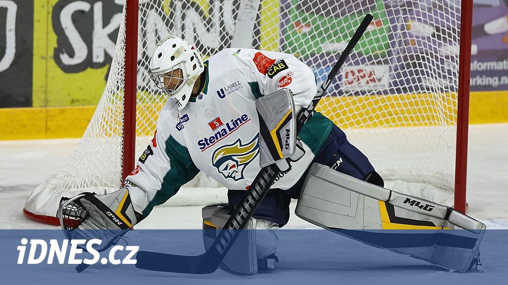 Petr čech, Zürih'teki hokey sergisindeki tek golü yayınladı