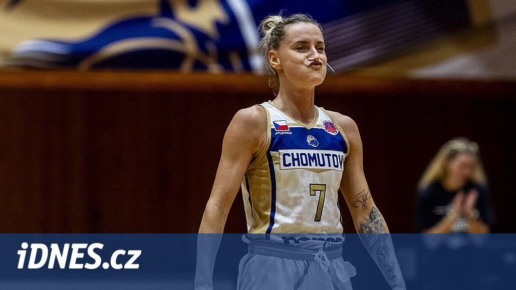 Korkunç bir 150 saniye.  Finişteki bir çöküş, Lions'ı federal kupada bronzdan mahrum etti