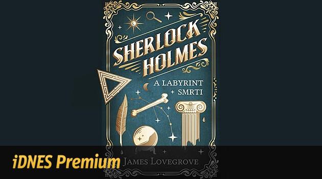 Hled Se Soudcova Dcera E kniha Sherlock Holmes A Labyrint Smrti hled-se-soudcova-dcera-e-kniha-sherlock-holmes-a-labyrint-smrti