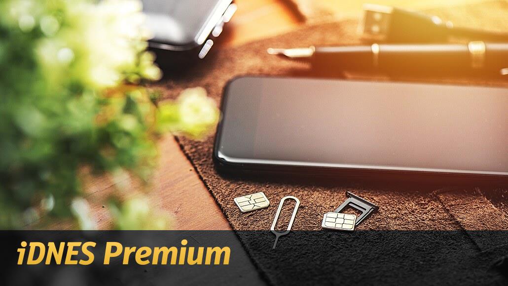 The Importance and Function of SIM Cards Everything You Need to Know