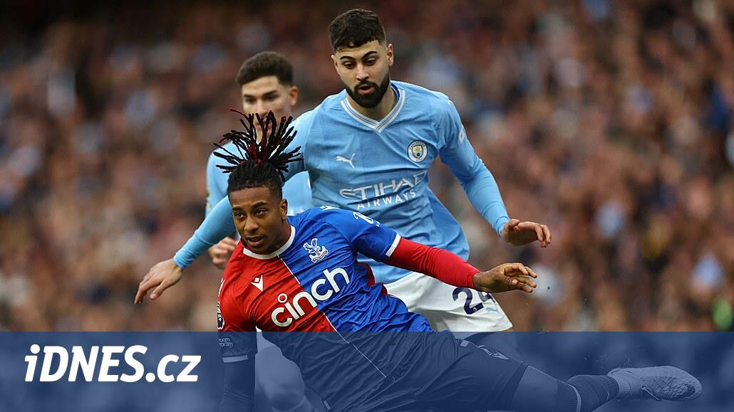 ONLINE: Manchester City ve Chelsea oynuyor, Newcastle ve Fulham oynuyor