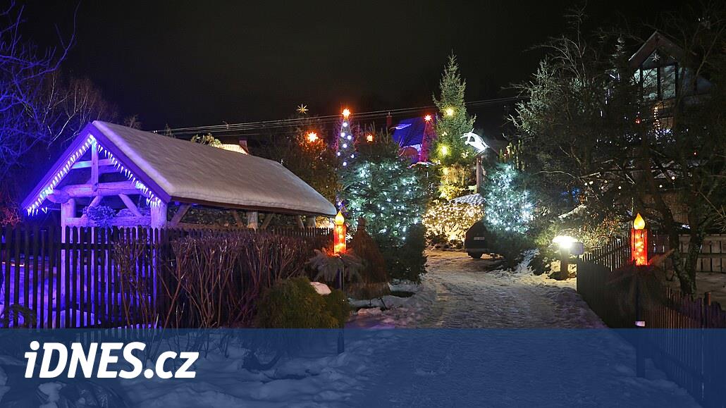 Andlek burnumuzun içindedir. Köy rahatlatıcı bir atmosferle doluydu