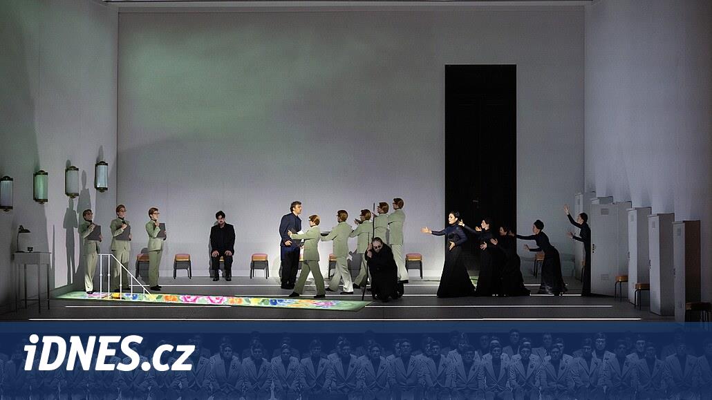 İNCELEME: Vdesk Turandot, Dr.  Freud