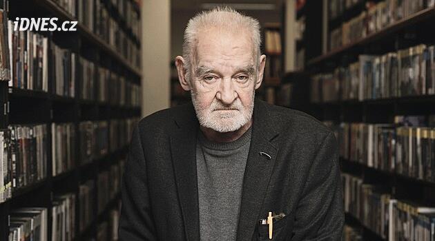 Yönetmen Béla Tarr (70) hayatını kaybetti