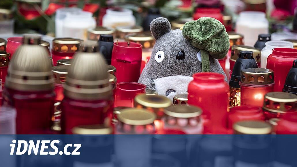 Çatışma sonrasında kriz hatları yüzlerce kişiye yardım etti. Yardıma ilgi büyüktü