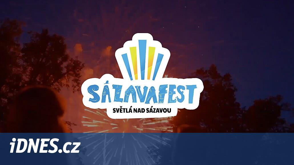 Szavafest festivali beş yıldır yapılmıyor, başvuranın bunun için emekli maaşı yok