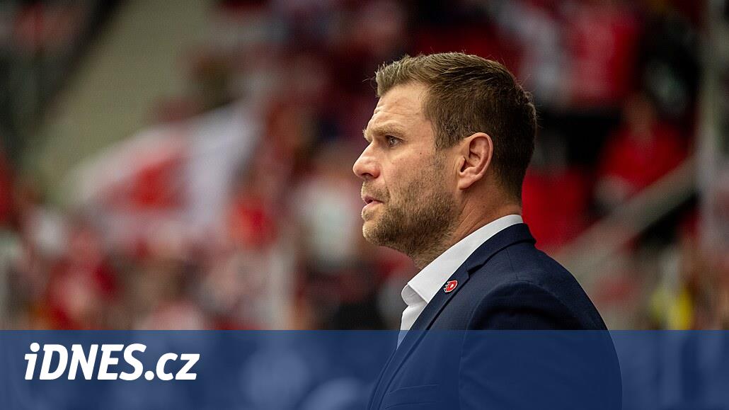 GÖRÜNÜM: Bölge Şampiyonu olarak Varaďa, Varaďa gibi davrandı. “Ve Sonra Beni Kov”
