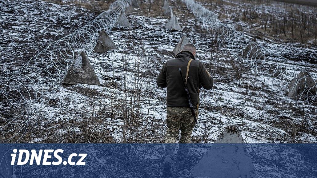 Ruslar geceleri dronlar tarafından izleniyordu.  Lvov’da steller Kharkiv’de de kurudu
