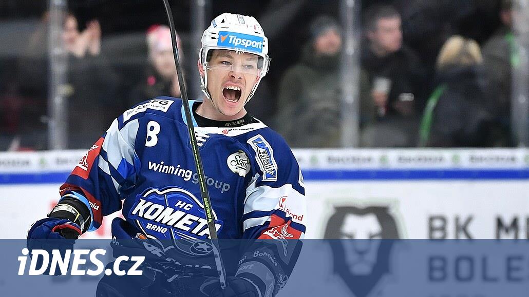 Aloga Komet’te devam edecek, Slovak stoper sözleşmesini bir yıl uzattı