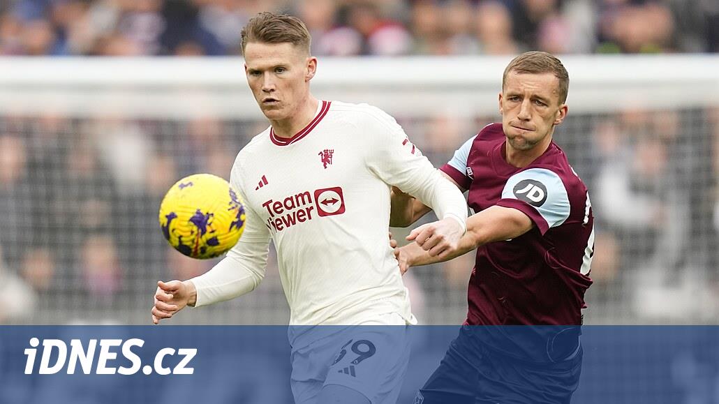 ONLINE: United, West Ham'la oynuyor. Chelsea iş başında, ardından Liverpool ve Arsenal