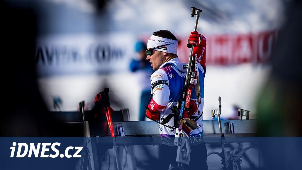 Doll Alman coşkusunu taçlandırdı.  Krm sprint’i üçüncü sırada tamamladı