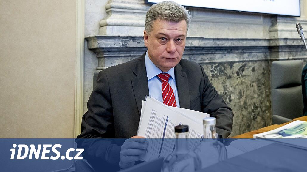 Hükümet yeni lobicilik yasasını defalarca onayladı