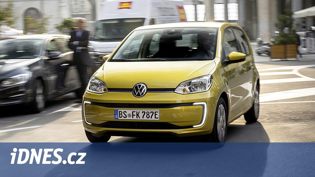 Almanların yeni araba alacak parası yok. İkinci el otomobillerin popülaritesi artıyor