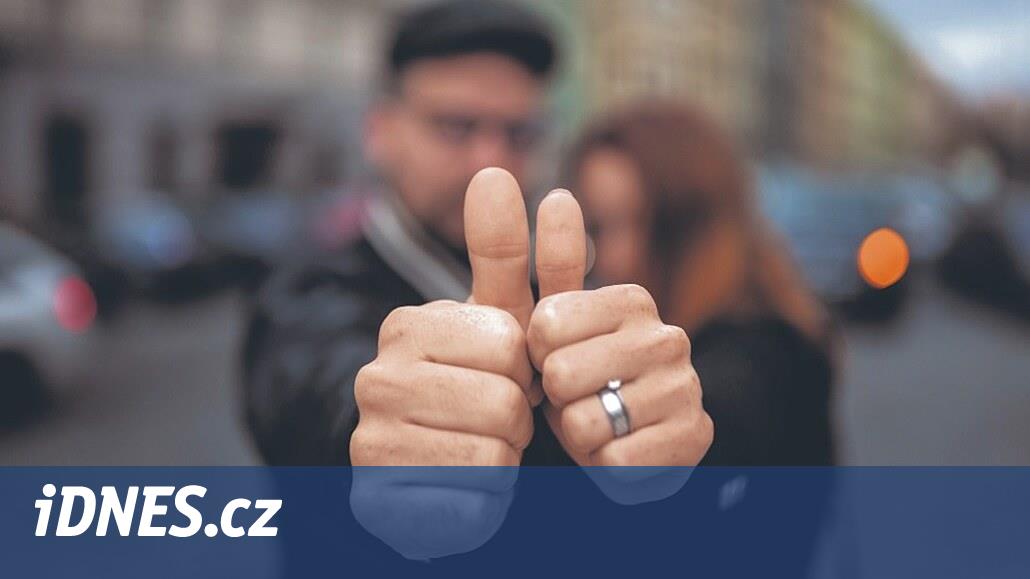 Sporda bir galibiyet, Dušek kanserle ilgili, gettoda bir gece. Yılın premium makaleleri nelerdi?