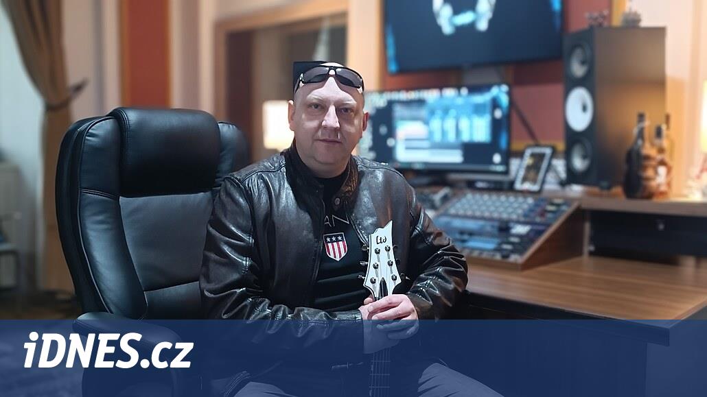 Termal bodrumda müzisyenin müzikal fikirleri kompozisyon dersinde desteklenmektedir.