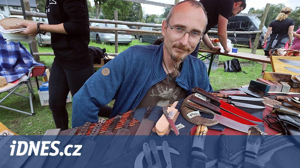 Bir göktaşı yapmayı deneyeceğim, tamam mı? İlk n’sini bir ejderha gibi aldı