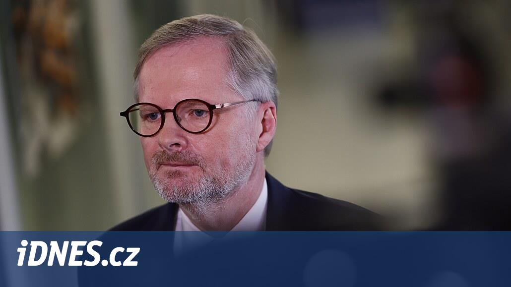 Fiala, Jureka'nın inancından dolayı özür dilediğini, görevden alınmasının intikam olmadığını söyledi