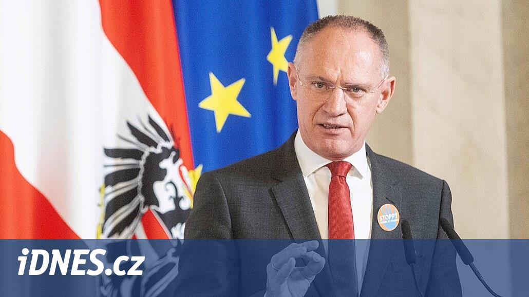 Avusturya silah bulundurma koşullarını sıktı
