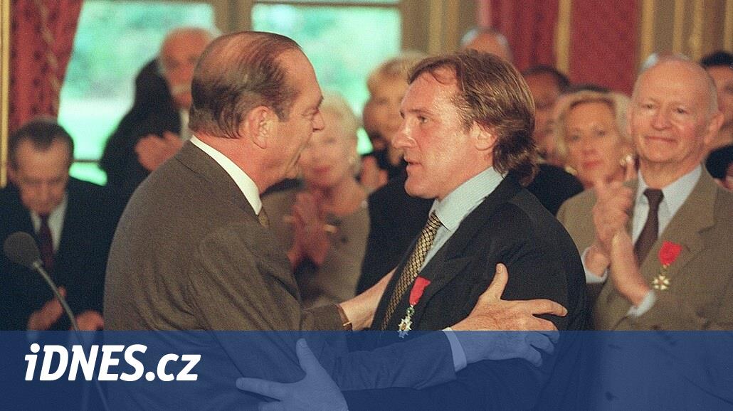 Kuzey Kore de klitorisle ilgili konuşmalardan rahatsızdı. Depardieu emirden vazgeçti, emri elinden almak istediler