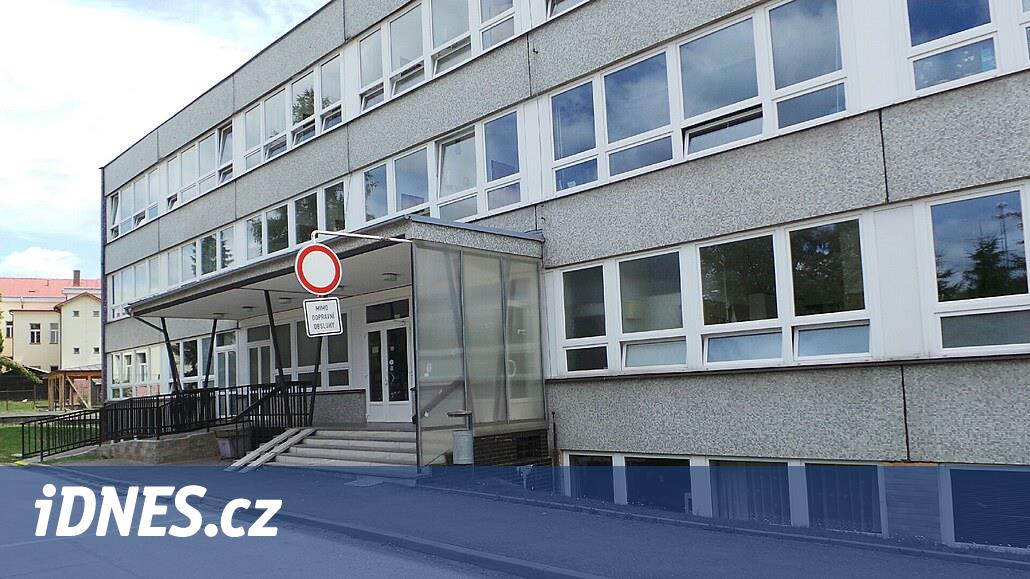 Svetelská polikliniği sahibini değiştirecek, ancak sonunda şehir onu satın alamayacak