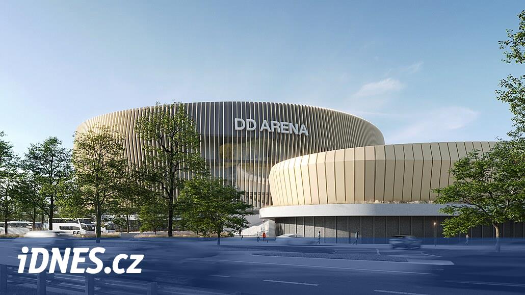 www.idnes.cz