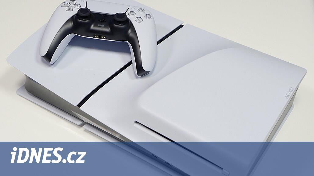 playstation 5 рейтинг