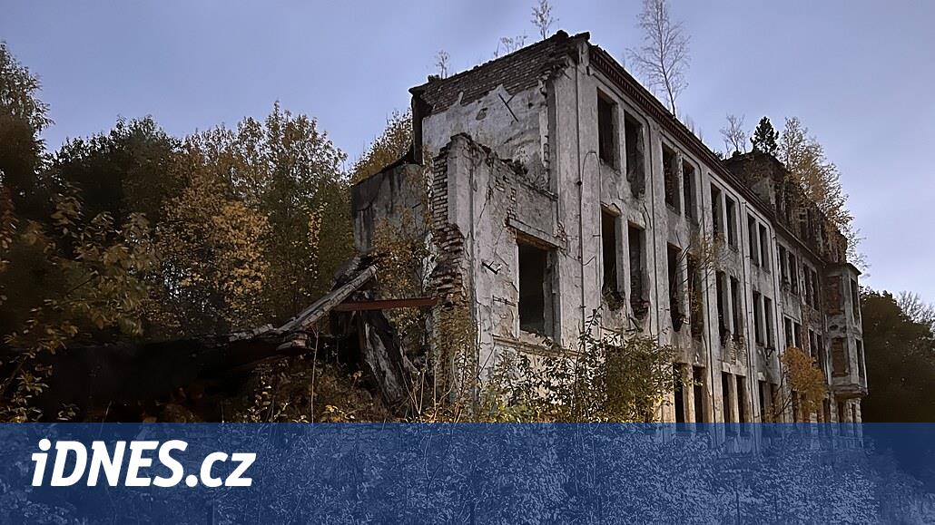 Umarım yıkımda kimsenin üzerine düşmez. Şehir onun öldüğü harabeyi yok edecek