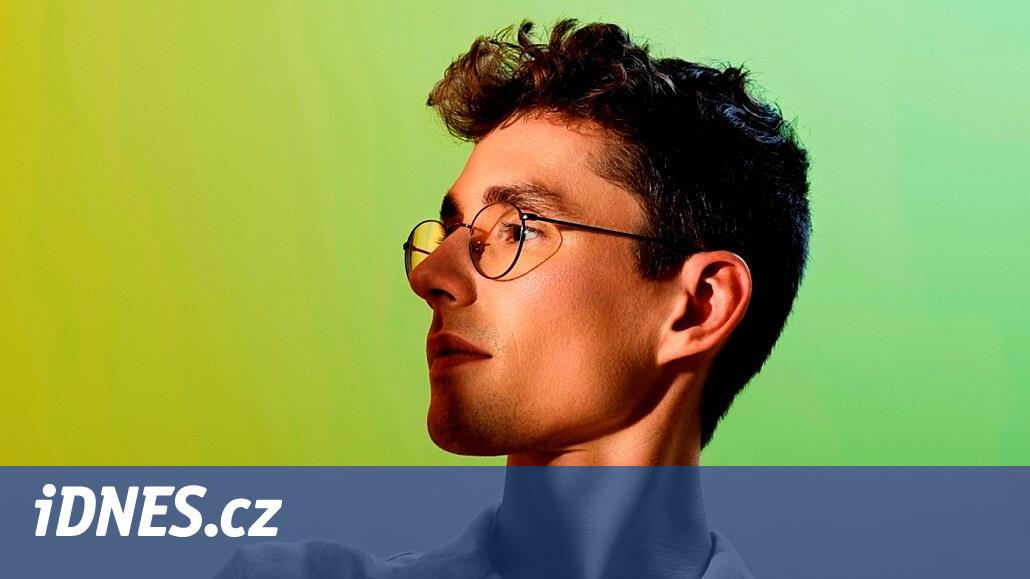 Beats for Love festivalinde büyük bir isim, Lost Frequencing’lerin performansı yer alacak