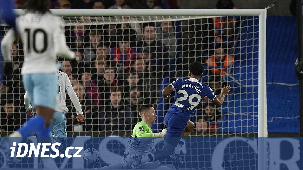 ONLINE: Chelsea sıcakta penaltıyı kurtardı, Manchester City Everton’da oynuyor